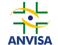 Logotipo_Anvisa