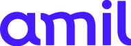 amil-logo-3-1