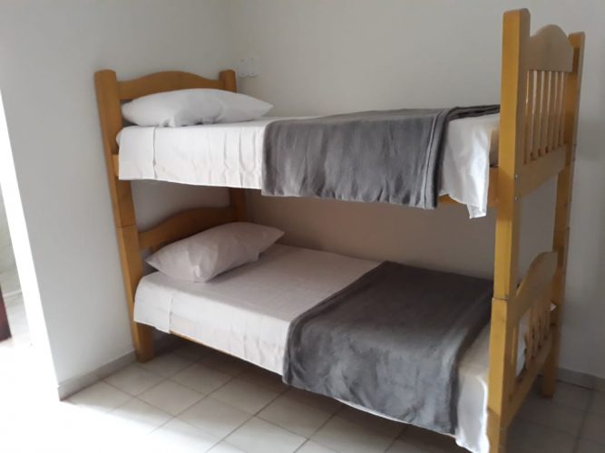 quarto_2__clinica_la_serenite