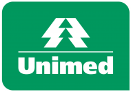 unimed-logo