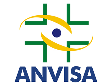 Logotipo_Anvisa