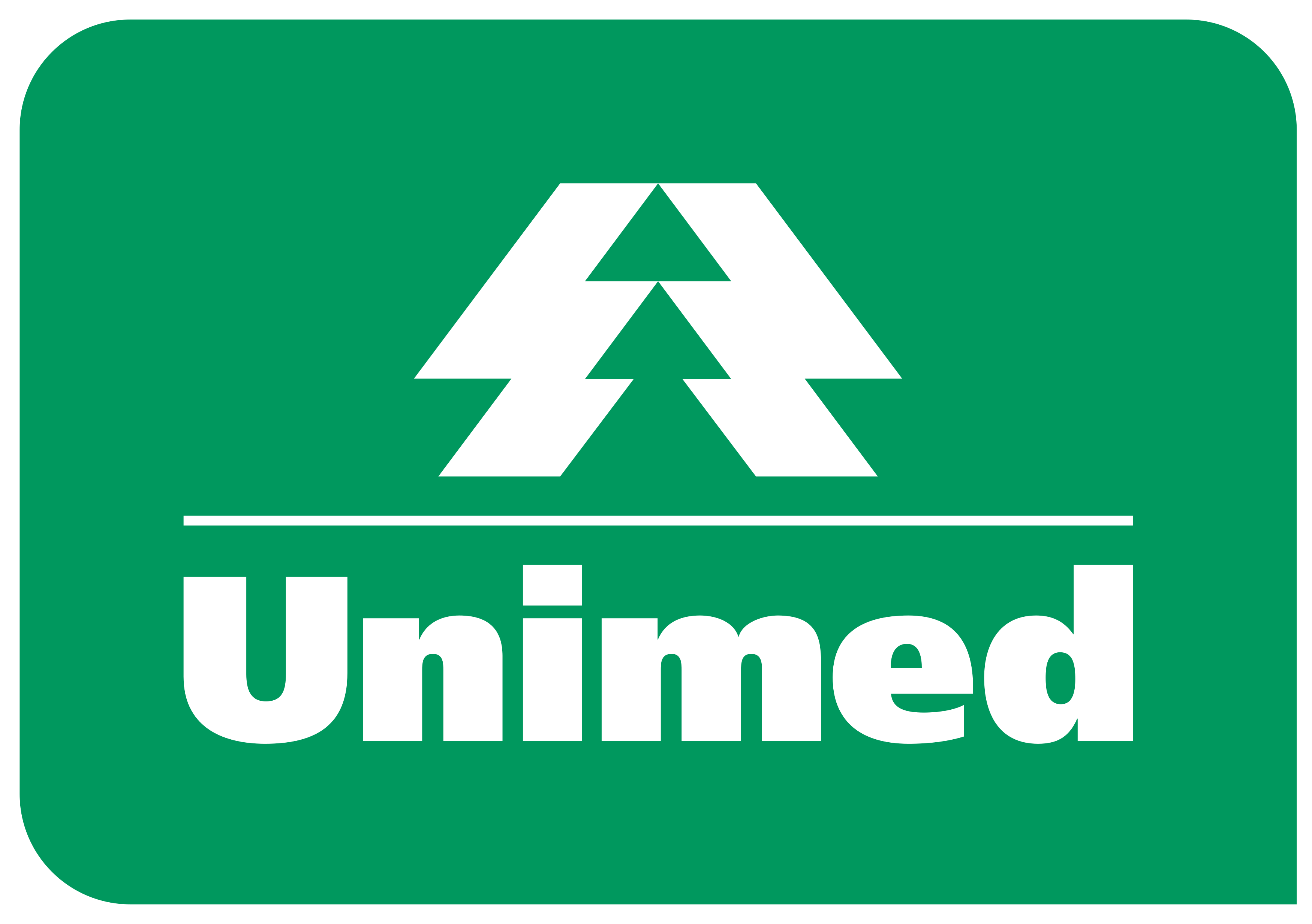 unimed-logo